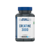 Applied Nutrition Creatine 3000