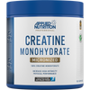 Applied Nutrition Creatine Monohydrate