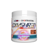 EHP Labs OxyShred