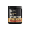 Optimum Nutrition Gold Standard Pre-Workout
