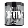Warrior Essentials Creatine