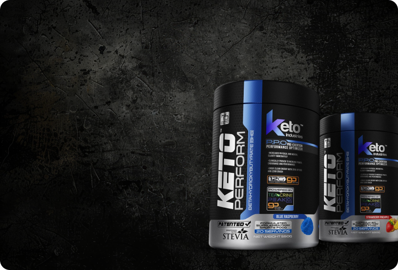 Fuel Your Body, Transform Your Life: The AJE Nutrition Promise
