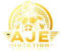 AJE Nutrition