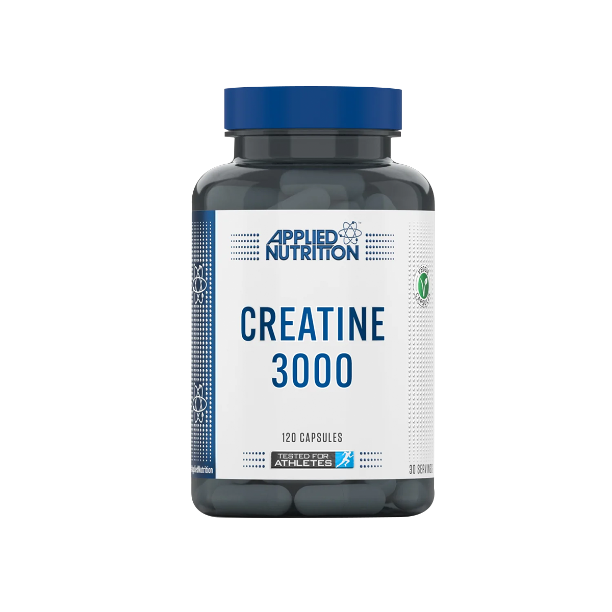 Applied Nutrition