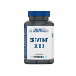 Applied Nutrition Creatine 3000
