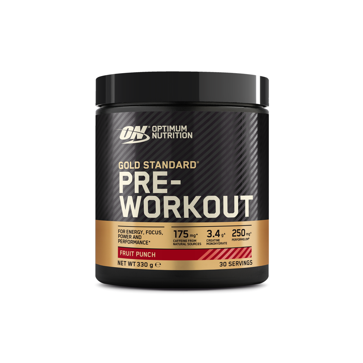Creatine