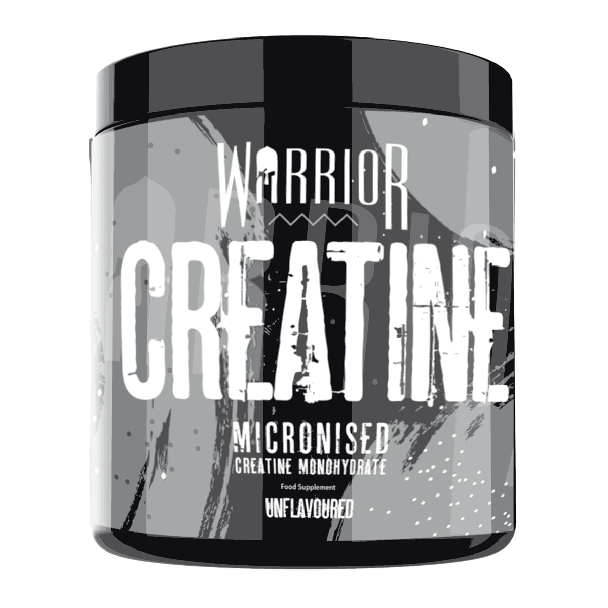 Warrior Essentials Creatine